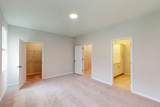 2712 Hunter Woods Drive - Photo 19