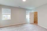 2712 Hunter Woods Drive - Photo 20