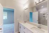 2712 Hunter Woods Drive - Photo 22