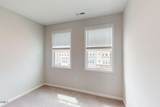 2712 Hunter Woods Drive - Photo 24