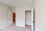 2712 Hunter Woods Drive - Photo 25