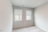2712 Hunter Woods Drive - Photo 26