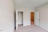 2712 Hunter Woods Drive - Photo 27