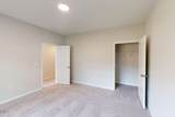 2712 Hunter Woods Drive - Photo 30