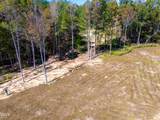 185 Larkington Drive - Photo 10