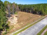 185 Larkington Drive - Photo 13