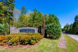 185 Larkington Drive - Photo 16