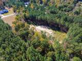 185 Larkington Drive - Photo 4