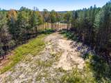 185 Larkington Drive - Photo 6