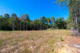 185 Larkington Drive - Photo 8