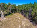 185 Larkington Drive - Photo 9