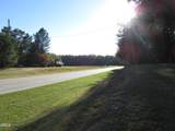 23.20 Acre Nc 561 Highway - Photo 1