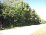 23.20 Acre Nc 561 Highway - Photo 10