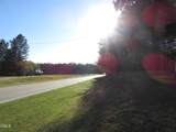 23.20 Acre Nc 561 Highway - Photo 2