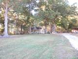 23.20 Acre Nc 561 Highway - Photo 5