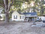 23.20 Acre Nc 561 Highway - Photo 7