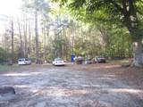 23.20 Acre Nc 561 Highway - Photo 8