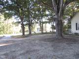 23.20 Acre Nc 561 Highway - Photo 9