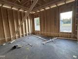 3696 Drew Farmer Road - Photo 6