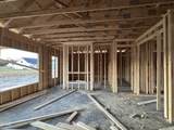 3696 Drew Farmer Road - Photo 9