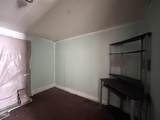523 3rd Street - Photo 11