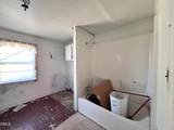 523 3rd Street - Photo 15