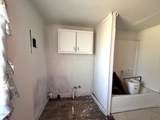 523 3rd Street - Photo 18