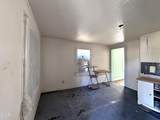 523 3rd Street - Photo 5
