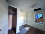 523 3rd Street - Photo 7