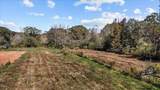 6464 Bonlee Bennett Road - Photo 10