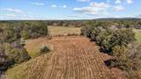 6464 Bonlee Bennett Road - Photo 11