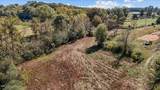 6464 Bonlee Bennett Road - Photo 12