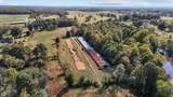 6464 Bonlee Bennett Road - Photo 15