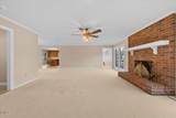 6464 Bonlee Bennett Road - Photo 20
