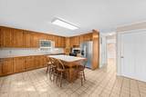 6464 Bonlee Bennett Road - Photo 22