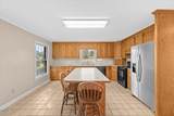 6464 Bonlee Bennett Road - Photo 23