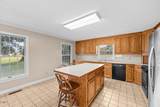 6464 Bonlee Bennett Road - Photo 25