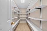 6464 Bonlee Bennett Road - Photo 26
