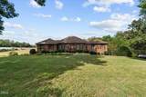 6464 Bonlee Bennett Road - Photo 3