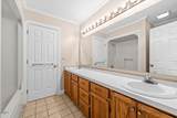 6464 Bonlee Bennett Road - Photo 33