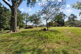 6464 Bonlee Bennett Road - Photo 4