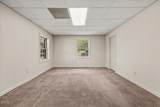 6464 Bonlee Bennett Road - Photo 53