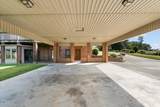 6464 Bonlee Bennett Road - Photo 68