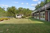 6464 Bonlee Bennett Road - Photo 69