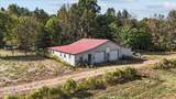 6464 Bonlee Bennett Road - Photo 71
