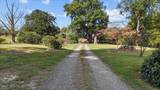 6464 Bonlee Bennett Road - Photo 73