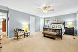 7810 Vauxhill Drive - Photo 45