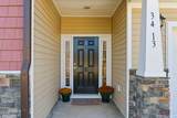 3413 Fairstone Road - Photo 5