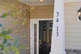 3413 Fairstone Road - Photo 6