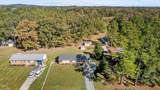 169 Gwinn Road - Photo 22